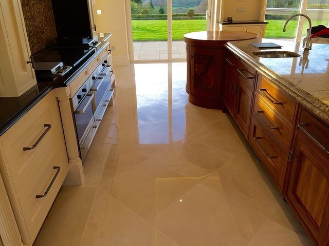 images/hardfloor-cleaners/slider/hard-floor-cleaners (4)-kireth-ai.jpeg